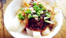 甜水面哥视频爆料最新版,揭秘最新版视频内容大揭秘！