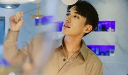 娱乐大爆料刘学义,揭秘明星幕后故事
