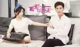 主顾 在线观看,揭秘现代商业沟通的艺术