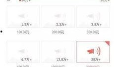 临汾今日头条网友爆料,惊现神秘事件，真相令人震惊！