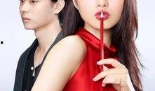 校阅女孩河野悦子在线观看,揭秘校阅女孩的职场人生
