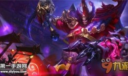 王者荣耀s6爆料最新,全新英雄登场，战局再掀风云