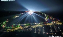 都市爆料临湘视频,揭秘临湘最新热点事件