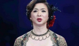 金星爆料整容失败视频,整容失败视频引发热议，揭秘明星整形背后的真相