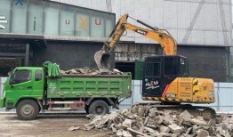 华升传媒爆料最新消息,最新热点事件内幕大揭秘！