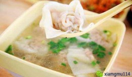 吉祥馄饨最新爆料,独家揭秘品牌发展新动向