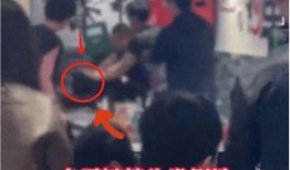 打人事件最新爆料,最新爆料揭露惊人内幕