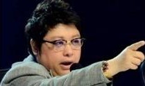 陈大锤爆料明星八卦视频,明星八卦视频幕后真相大曝光