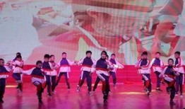 都市报道爆料武校视频,都市报道曝光惊人视频