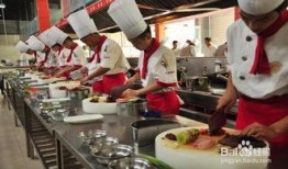 美食小视频爆料网,带你领略舌尖上的世界