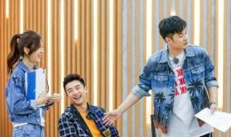 陈赫郑凯最新爆料,揭秘娱乐圈幕后真相