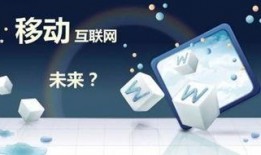 观光爆料今日热点事件视频,观光爆料事件视频盘点