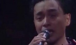 爱色哥影院在线观看,在线观影新体验，畅享海量影视资源