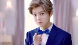 柚子君爆料鹿晗视频合集,柚子君独家爆料，精彩瞬间大盘点