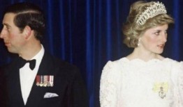 戴安娜爆料内容视频,揭开王室背后惊人真相