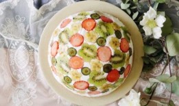 美食小视频爆料网,带你领略舌尖上的世界