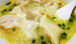 甜水面哥视频爆料最新版,揭秘最新版视频内容大揭秘！