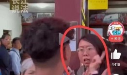 女子插队爆料视频大全集,社会现象引发的道德反思