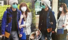 狗仔爆料娱乐圈文女主,娱乐圈文女主的逆袭之路