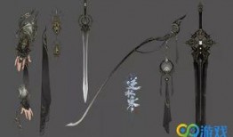 逆水寒衣服最新爆料在哪里看,揭秘全新服装设计，视觉盛宴即将开启！