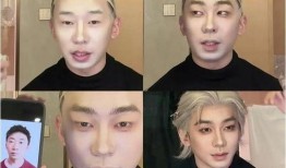 男团爱豆爆料视频,独家爆料视频大公开