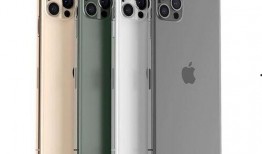 苹果12pro预约最新爆料,颠覆性设计与性能揭秘！