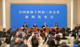 于都媒体记者爆料新闻,于都媒体记者揭露重大新闻事件