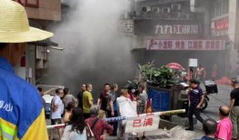 达州媒体爆料事件最新,真相究竟如何？