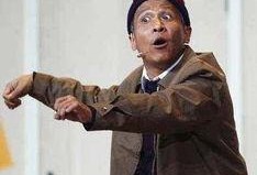 宋小宝最新小品爆料,揭秘娱乐圈幕后真相