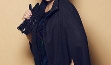 贾玲综艺爆料视频大全下载,揭秘明星幕后趣事