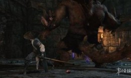 嗜血劫花在线观看,惊悚悬疑，探秘人性深渊