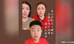 王亮最新爆料消息,揭秘娱乐圈最新内幕