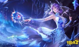 王者荣耀玫瑰爆料视频,王者荣耀神秘玫瑰绽放