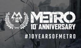 地铁逃最新版本爆料,新版本爆料揭秘，惊险刺激再升级！