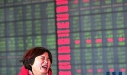 股市惊天爆料是真的吗视频,真相还是炒作？视频揭秘