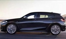 战神宝马最新爆料,神秘性能参数曝光，巅峰对决即将上演