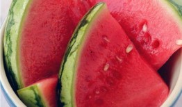 爱慕在线西瓜观看,西瓜视频带你畅享浪漫时光