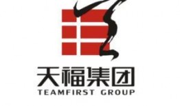 福州天福地产最新爆料,揭秘项目神秘面纱，品质生活即将绽放