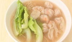 云吞最新爆料,揭秘娱乐圈背后的惊人真相