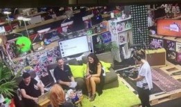 珠江频道直播在线直播观看,实时捕捉精彩瞬间，尽享视听盛宴