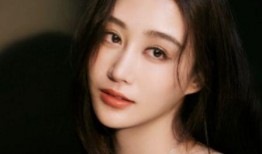 辛雨锡最新爆料,揭秘娱乐圈不为人知的幕后真相