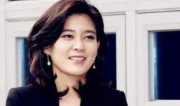 甄珍爆料王菲是真的吗视频,视频爆料背后的惊人内幕