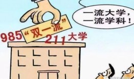 最新双一流高校爆料,哪些高校脱颖而出，引领教育新风向？”