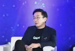 陆川导演爆料视频大全,独家爆料视频大全幕后故事