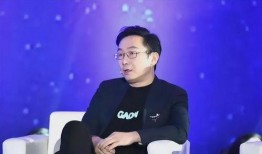 陆川导演爆料视频大全,独家爆料视频大全幕后故事