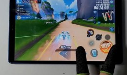 飞车手游最新爆料冰魄,飞车手游全新神秘元素解析