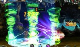 s9剑魔爆料视频,全新技能与战术解析