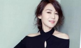 娱乐大爆料闫妮是谁啊视频,娱乐大爆料中的喜剧女王