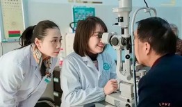 医生最新爆料视频,最新爆料视频揭示医疗行业惊人内幕