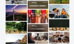 爆料视频去哪找素材网,打造引人入胜的概述文章副标题